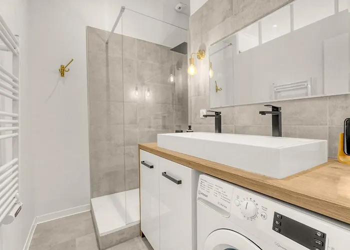 ღ La Colonne - Metro Et Gare Matabiau Sncf A 400m Διαμέρισμα *